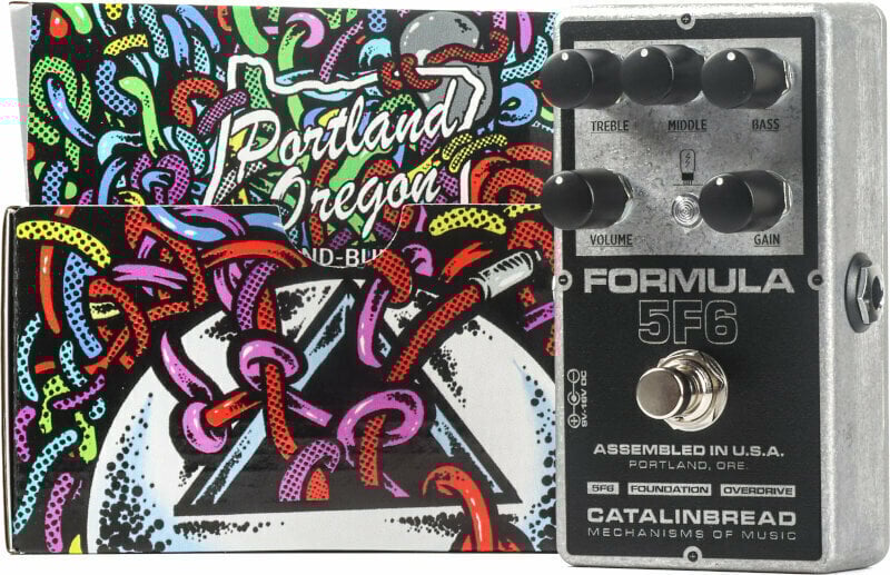 Batteriebetrieb möglich