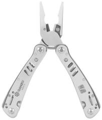Multitool Ganzo G302H Multitool - 2