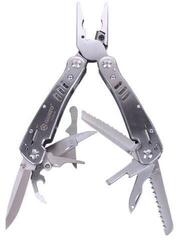 Multitool Ganzo G302H Multitool - 3