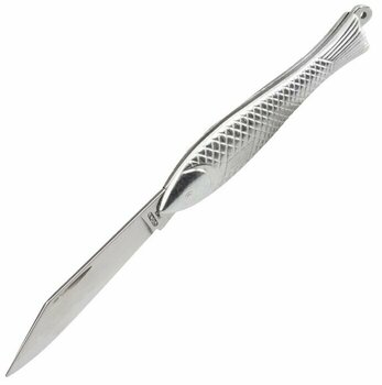 Kapesní nůž Mikov 130-NZn-1 Kapesní nůž - 3