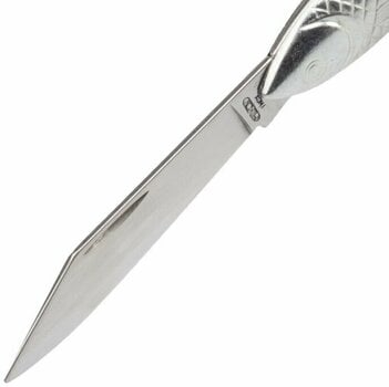 Kapesní nůž Mikov 130-NZn-1 Kapesní nůž - 4