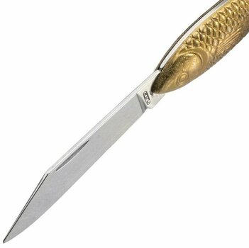 Kapesní nůž Mikov 130-NZn-1/ZL Kapesní nůž - 4