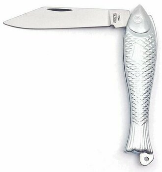 Kapesní nůž Mikov 130-NZn-1 Kapesní nůž - 2