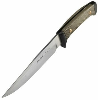 Couteau de chasse Muela 3162 Couteau de chasse - 3