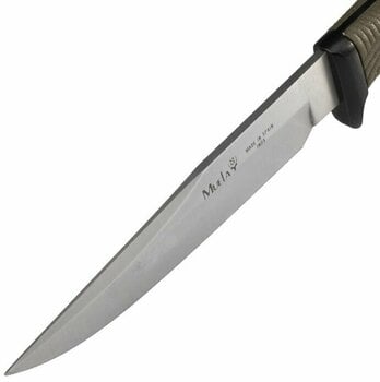 Lovecký nožík Muela 3162 Lovecký nožík - 4