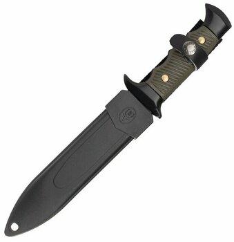 Couteau de chasse Muela 5161 Couteau de chasse - 3