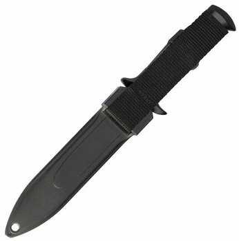 Couteau de chasse Muela 5161 Couteau de chasse - 4