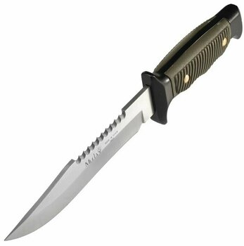 Couteau de chasse Muela 5161 Couteau de chasse - 5