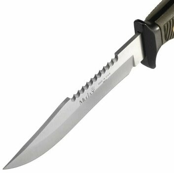 Lovski nož Muela 5161 Lovski nož - 6