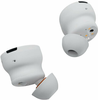 True Wireless In-ear Beyerdynamic Free BYRD Gray True Wireless In-ear - 2