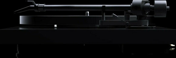 Casetofon Pro-Ject Debut PRO S Casetofon - 4