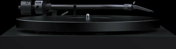 Casetofon Pro-Ject Debut PRO S Casetofon - 6
