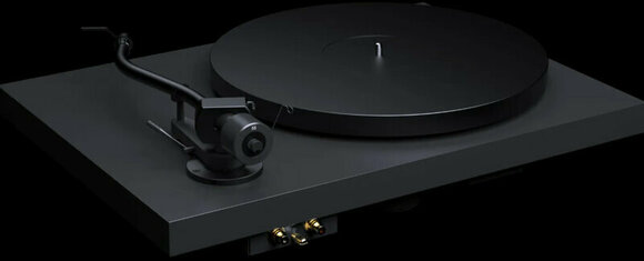 Casetofon Pro-Ject Debut PRO S Casetofon - 7