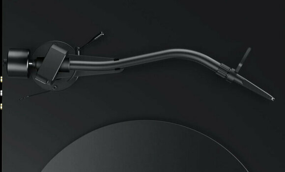 Casetofon Pro-Ject Debut PRO S Casetofon - 8