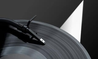 Hi-Fi-Drehscheibe Pro-Ject Metallica Limited Edition Pick it S2 C Hi-Fi-Drehscheibe - 4