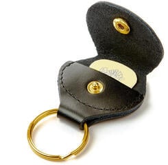 Holder til pick Dunlop 5200 Holder til pick - 1