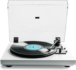 обръщател Pro-Ject A1 OM10 White обръщател - 1