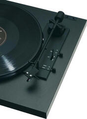 Gramofon Pro-Ject A1 OM10 Black Gramofon - 2