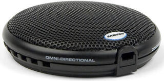 USB mikrofon Samson UB1 USB mikrofon - 2