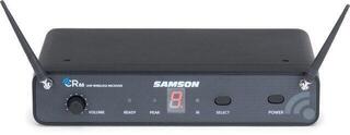 Conjunto inalámbrico Samson Concert 88 Headset Conjunto inalámbrico - 2
