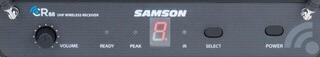 Conjunto inalámbrico Samson Concert 88 Headset Conjunto inalámbrico - 3