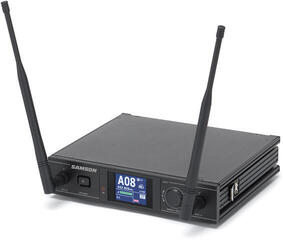 Wireless system Samson Synth 7 Guitar Wireless system - 1