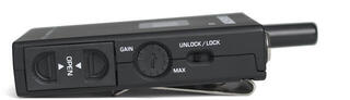 Wireless system Samson Synth 7 Guitar Wireless system - 4