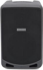 PA система с батерия Samson XP106 PA система с батерия - 1