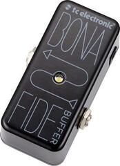 Buffer Bay TC Electronic BonaFide Buffer Buffer Bay - 1