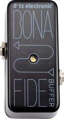 Buffer Bay TC Electronic BonaFide Buffer Buffer Bay - 2