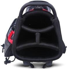Stand bag Big Max Aqua Seven G Stand bag Black - 6
