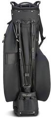 Standbag Big Max Dri Lite Hybrid Plus Standbag Black - 5