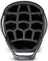 Standbag Big Max Dri Lite Hybrid Plus Standbag Black - 6