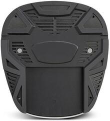 Standbag Big Max Dri Lite Hybrid Plus Standbag Black - 7