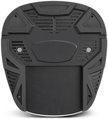 Torba za golf sa stalkom Big Max Dri Lite Hybrid Plus Torba za golf sa stalkom Grey/Black - 7