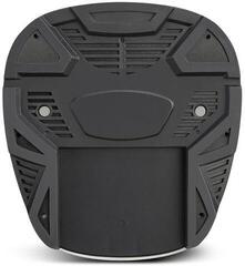 Torba za golf sa stalkom Big Max Dri Lite Hybrid Plus Torba za golf sa stalkom White/Navy/Red - 7