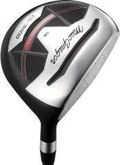 Ensemble de golf MacGregor CG3000 Mens Main droite Graphite Regular +1 inch Ensemble de golf - 2