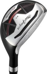 Ensemble de golf MacGregor CG3000 Mens Main droite Graphite Regular +1 inch Ensemble de golf - 3