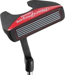 Ensemble de golf MacGregor CG3000 Mens Main droite Graphite Regular +1 inch Ensemble de golf - 5