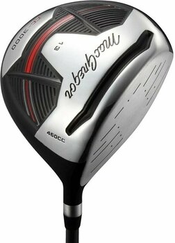 Golfset MacGregor CG3000 Mens Golf Set Golfset - 2