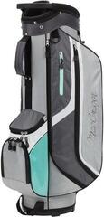 Golfset MacGregor CG3000 Ladies Rechterhand Grafiet Dame +1 inch Golfset - 2