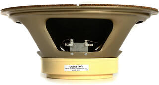 Altoparlanti per chitarra / basso Celestion G12M-65 Creamback 16 Ohm Altoparlanti per chitarra / basso - 1