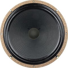 Altoparlanti per chitarra / basso Celestion G12M-65 Creamback 16 Ohm Altoparlanti per chitarra / basso - 2