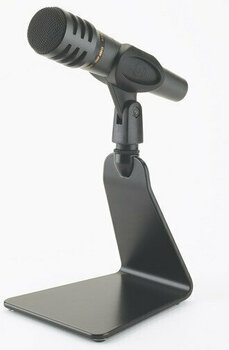 Statyw mikrofonowy stołowy Konig & Meyer 23250 Statyw mikrofonowy stołowy - 4