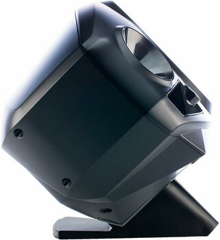 Accessory for loudspeaker stand Mackie FreePlay Stand - 3