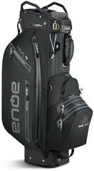 Cart bag Big Max Aqua Tour 4 Black Cart bag - 1