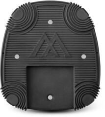 Cart bag Big Max Aqua Tour 4 Black Cart bag - 6
