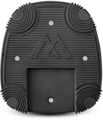 Cart bag Big Max Aqua Tour 4 Navy/Black/Corn Cart bag - 6