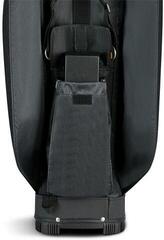 Cart bag Big Max Aqua Tour 4 Navy/Black/Corn Cart bag - 7
