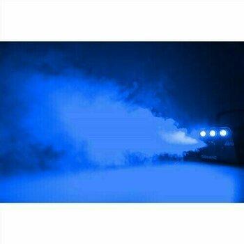 Nebelmaschine BeamZ S700LED Smoke Machine with Ice Effect - 3